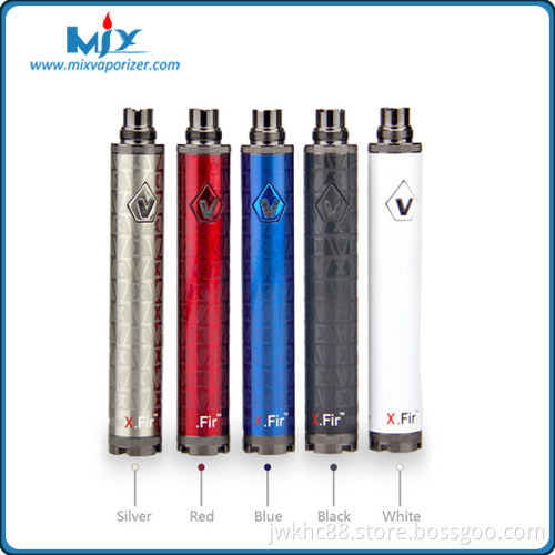 wholesale spinner 2 mini variable voltage e cig mini vision spinner 2 850mah